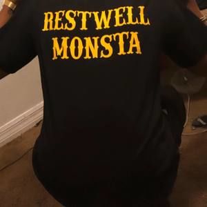 Meet your Posher, Yung